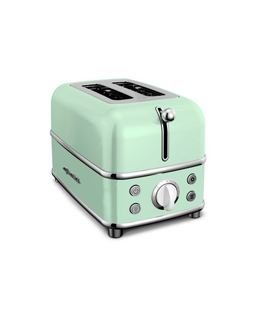 Big Chill Retro Toaster