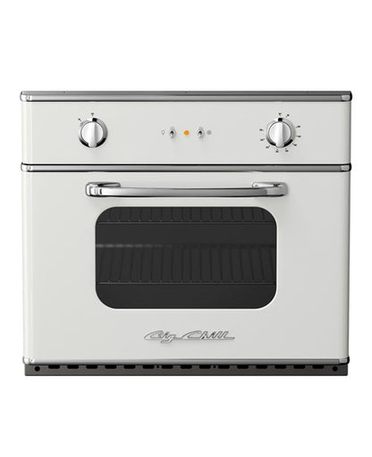 Big Chill 30" Retro Electric Wall Oven