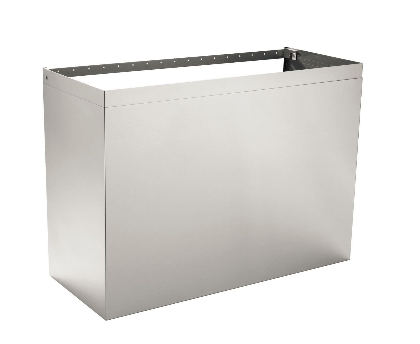 Lynx Lynx 12" External Duct Cover for 48" Vent Hood - Culinary Kitchen OKC