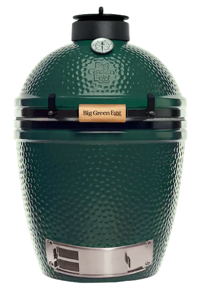 Big Green Egg Medium Big Green Egg - Culinary Kitchen OKC