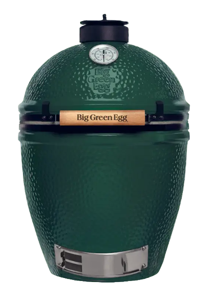 Big Green Egg Large Big Green Egg - Culinary Kitchen OKC