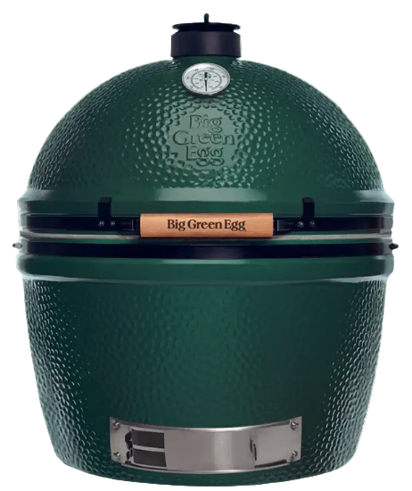 Big Green Egg 2XL Big Green Egg - Culinary Kitchen OKC