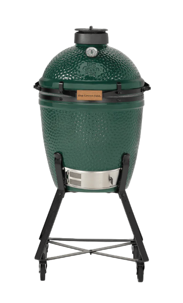 Big Green Egg Nest for Medium Egg - Culinary Kitchen OKC