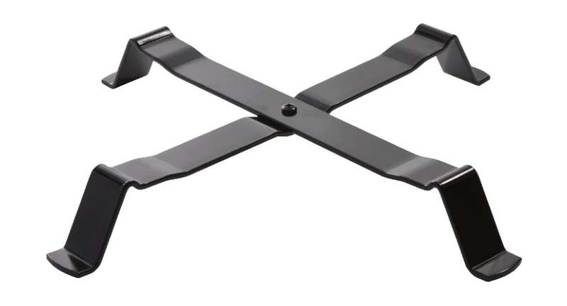 Big Green Egg Table Nest for Large Egg - Culinary Kitchen OKC