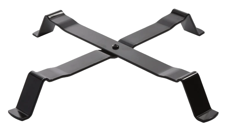 Big Green Egg Table Nest for XL Egg - Culinary Kitchen OKC