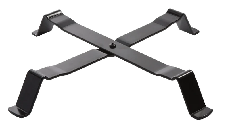 Big Green Egg Table Nest for XL Egg - Culinary Kitchen OKC