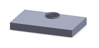 Modern-Aire Modern-Aire Hood Liner PML - Culinary Kitchen OKC