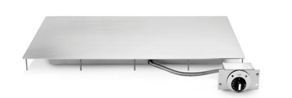 Cook-N-Dine Cook-N-Dine Built-In Teppanyaki Grill - Culinary Kitchen OKC