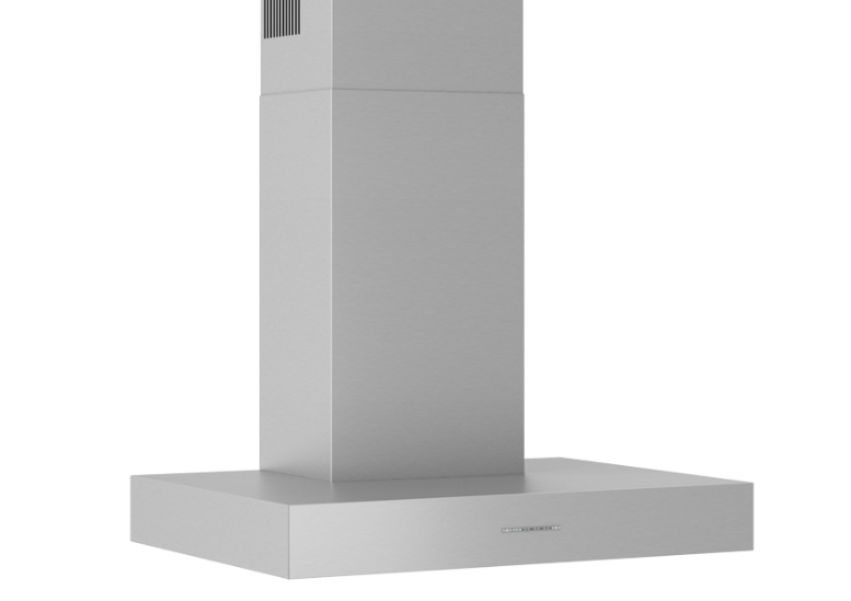 Zephyr 30" Como Wall Hood