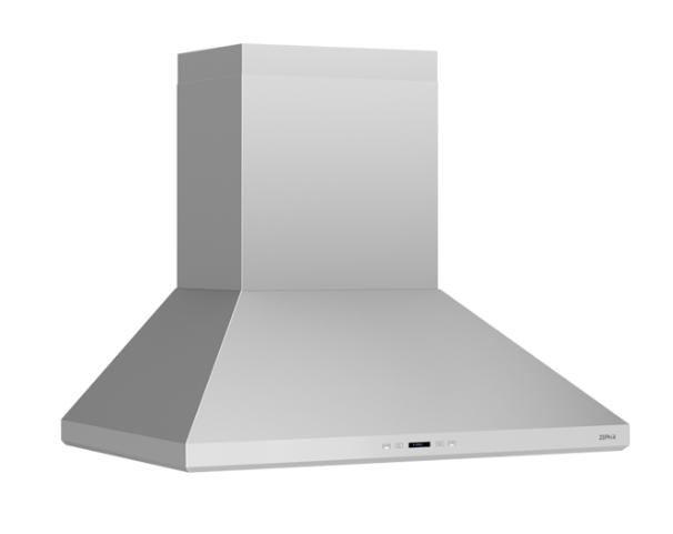 Zephyr 36" Siena Pro Wall Hood