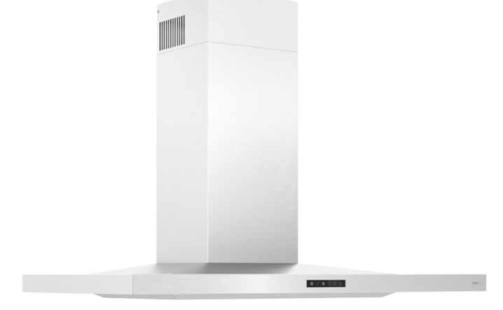 Zephyr Zephyr 36" Layers Wall Hood - Culinary Kitchen OKC