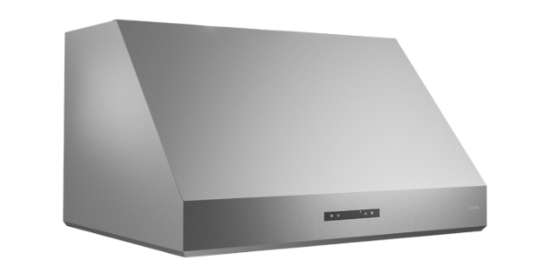 Zephyr Zephyr 30" Tidal II Wall Hood - Culinary Kitchen OKC