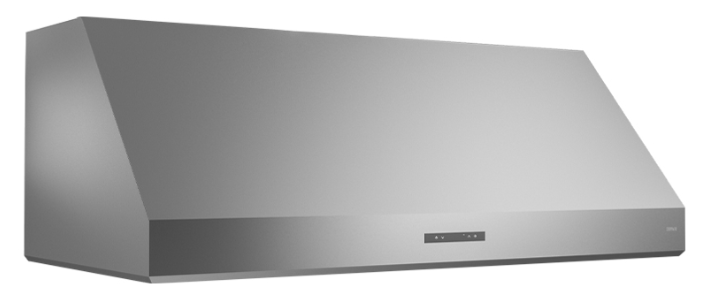 Zephyr Zephyr 48" Tidal II Wall Hood - Culinary Kitchen OKC