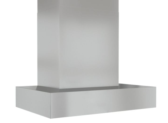 Zephyr 36" Roma Pro Wall Hood