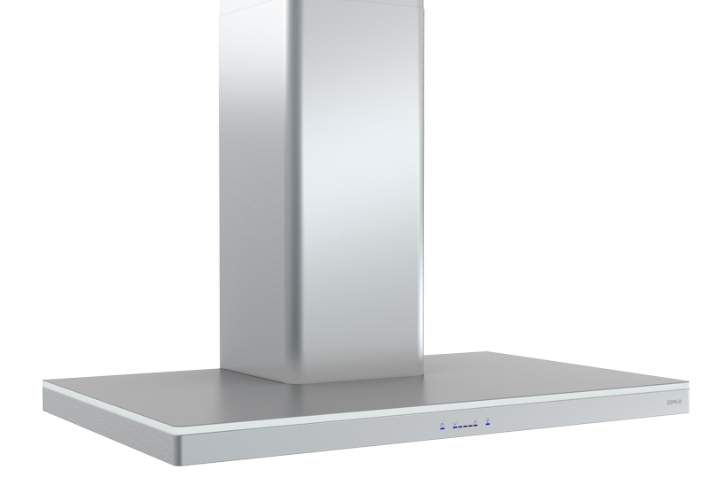 Zephyr Zephyr 30" Lucé Wall Hood - Culinary Kitchen OKC