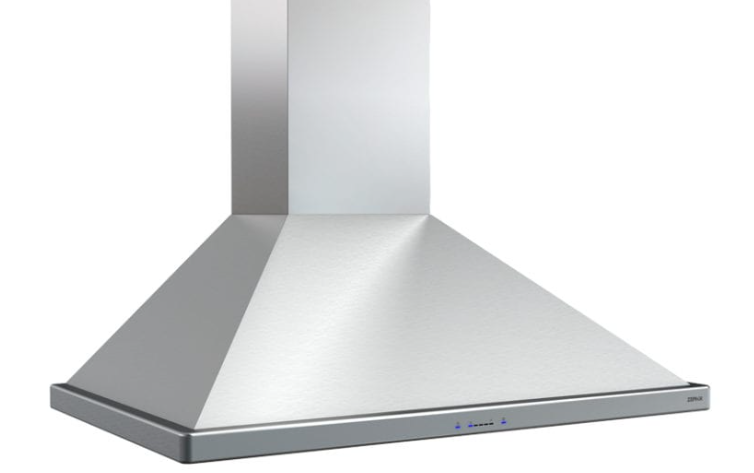 Zephyr Zephyr 30" Siena Wall Hood - Culinary Kitchen OKC