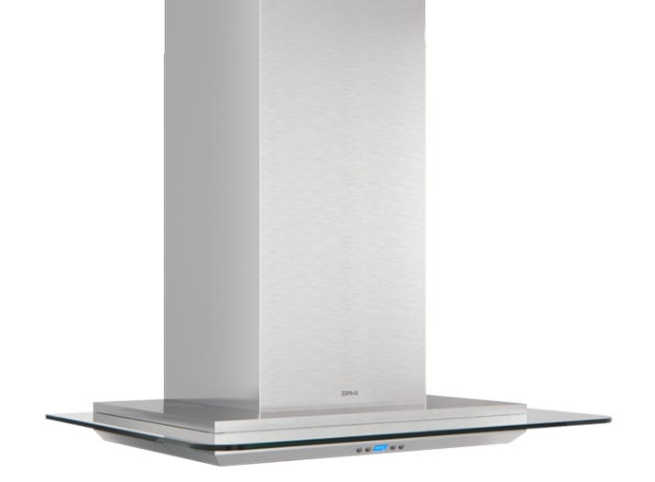 Zephyr Zephyr 30" Verona Wall Hood - Culinary Kitchen OKC