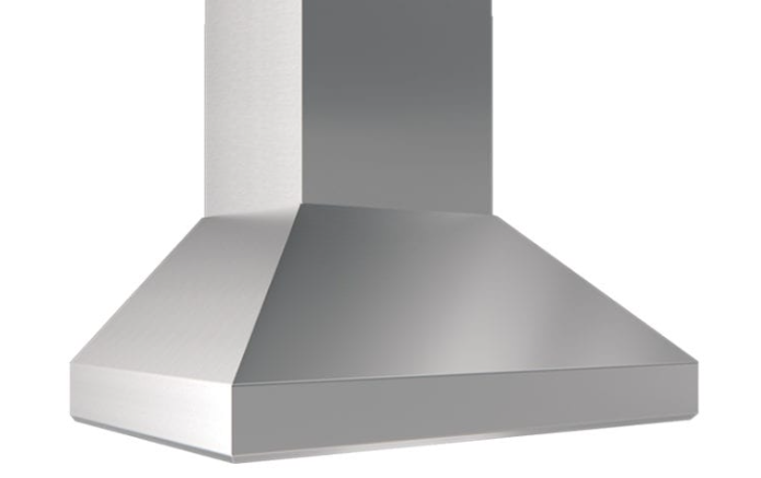 Zephyr Zephyr 36" Titan Wall Hood - Culinary Kitchen OKC