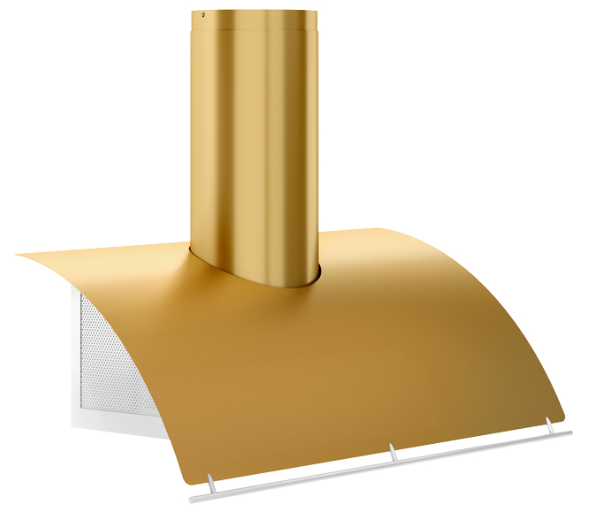 Zephyr Zephyr 36" Okeanito Wall Hood - Culinary Kitchen OKC