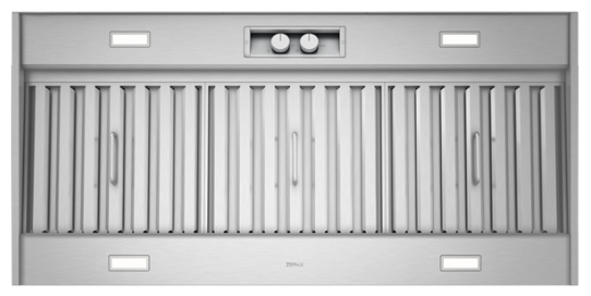 Zephyr Zephyr 48" Spruce Insert Outdoor Hood - Culinary Kitchen OKC