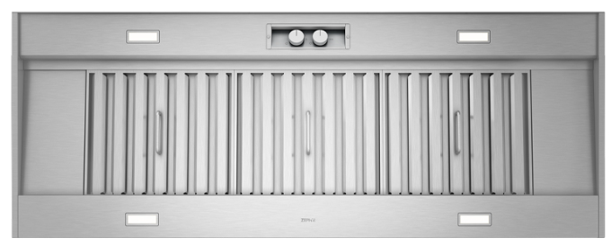 Zephyr Zephyr 60" Spruce Insert Outdoor Hood - Culinary Kitchen OKC