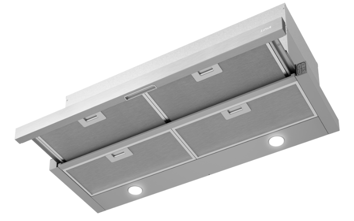 Zephyr Zephyr 36" Valina Under-Cabinet Hood - Culinary Kitchen OKC