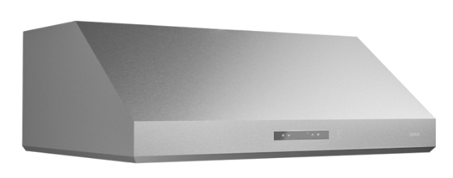 Zephyr Zephyr 30" Tidal I Under-Cabinet Hood - Culinary Kitchen OKC