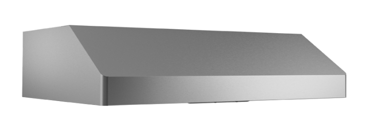 Zephyr Zephyr 30" Gust Under-Cabinet Hood - Culinary Kitchen OKC