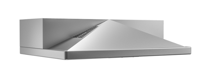 Zephyr Zephyr 30" Pyramid Under-Cabinet Hood - Culinary Kitchen OKC