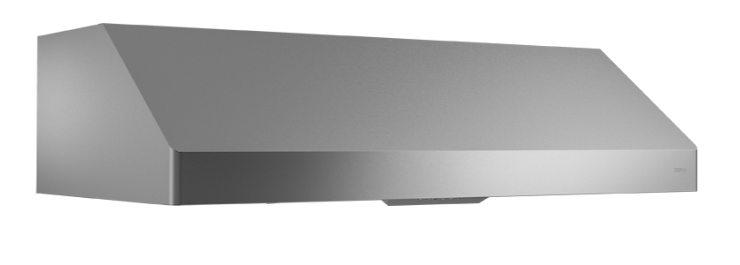 Zephyr Zephyr 42" Tempest I Under-Cabinet Hood - Culinary Kitchen OKC