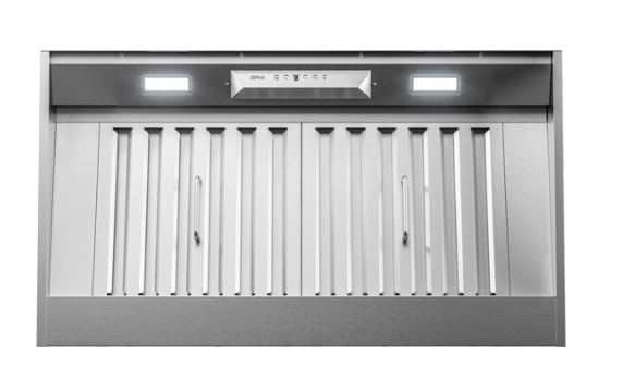 Zephyr Zephyr 36" Monsoon I Hood Insert - Culinary Kitchen OKC