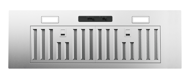 Zephyr Zephyr 34" Tornado I Hood Insert - Culinary Kitchen OKC