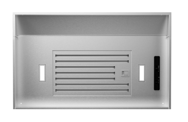 Zephyr Zephyr 30" Vortex Hood Insert - Culinary Kitchen OKC