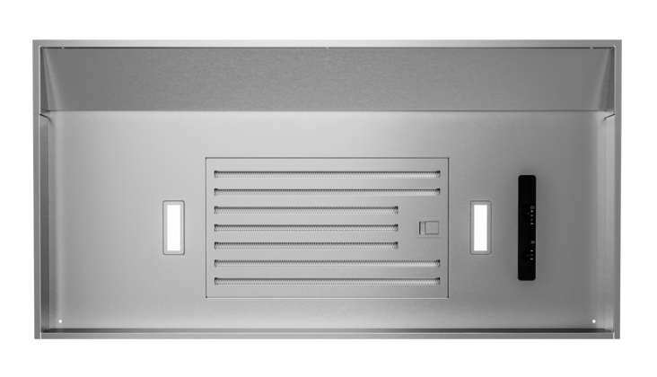 Zephyr Zephyr 36" Vortex Hood Insert - Culinary Kitchen OKC