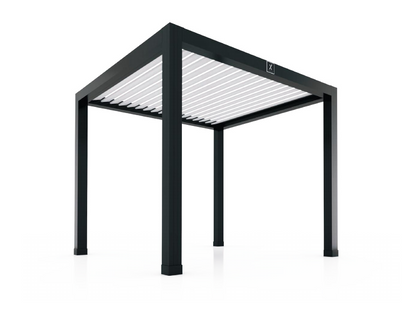 StruXure StruXure Outdoor Pergola and Cabanas appliance