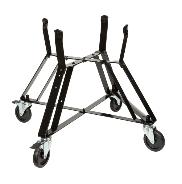 Big Green Egg Nest for Large Egg - Culinary Kitchen OKC