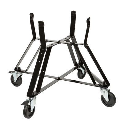 Big Green Egg Nest for Large Egg - Culinary Kitchen OKC