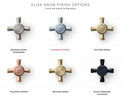 Aga Aga Elise Induction Rangetop - Culinary Kitchen OKC