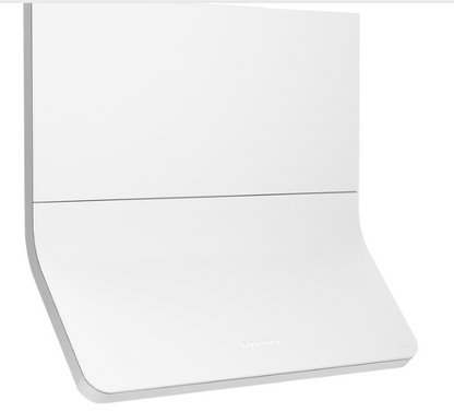 Zephyr Zephyr 36" Horizon Wall Hood - Culinary Kitchen OKC