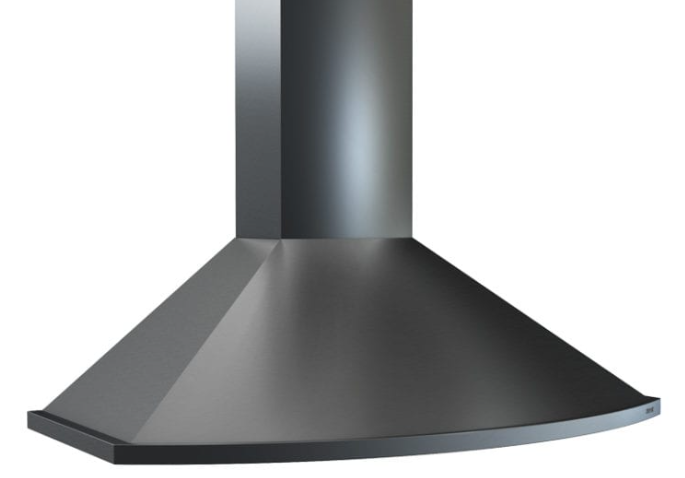 Zephyr Zephyr 30" Savona Wall Hood - Culinary Kitchen OKC