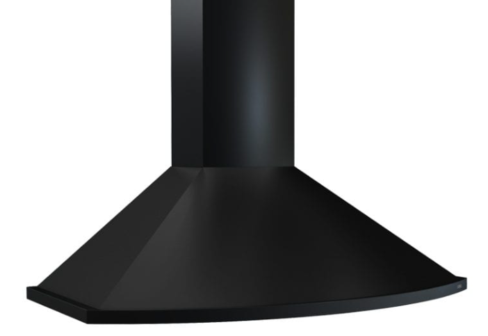 Zephyr Zephyr 30" Savona Wall Hood - Culinary Kitchen OKC