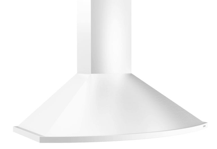 Zephyr Zephyr 30" Savona Wall Hood - Culinary Kitchen OKC
