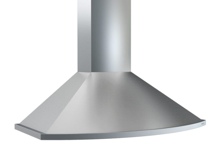 Zephyr Zephyr 30" Savona Wall Hood - Culinary Kitchen OKC