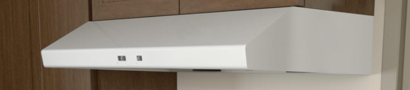 Zephyr Zephyr 36" Cyclone Under-Cabinet Hood - Culinary Kitchen OKC