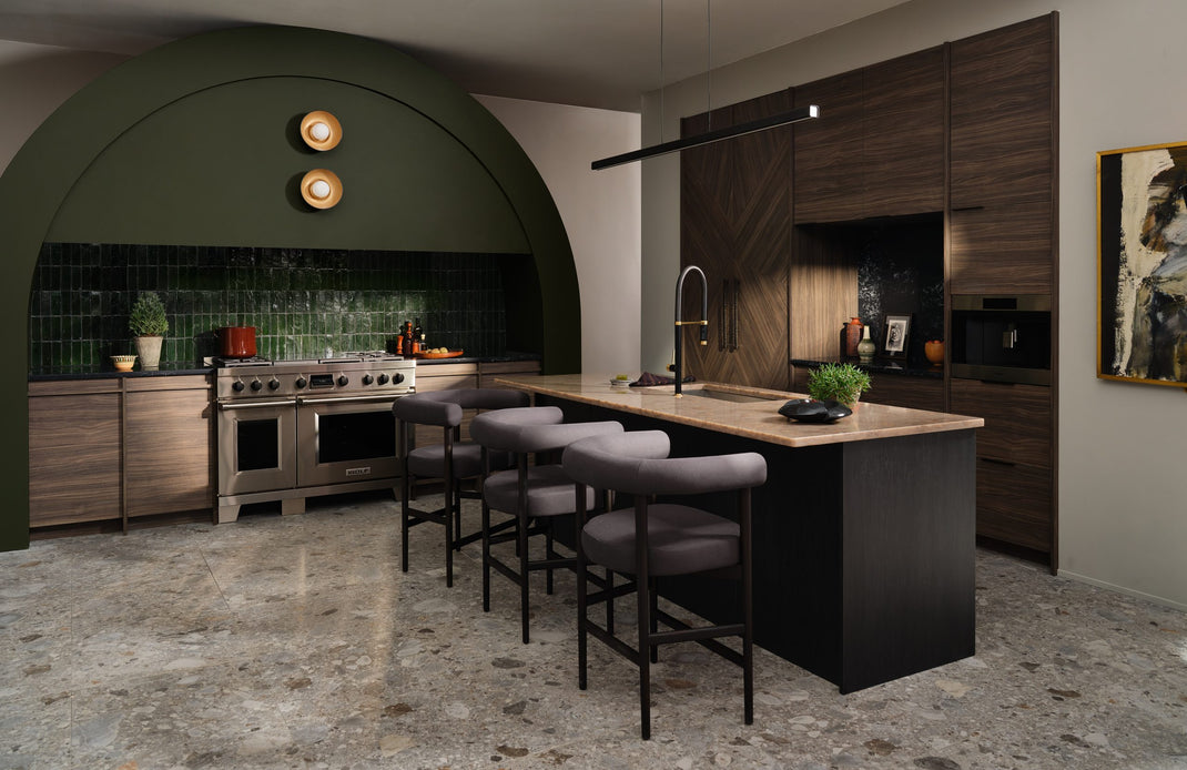 Culinary Kitchen & Home | Premium Kitchen Appliances in OKC