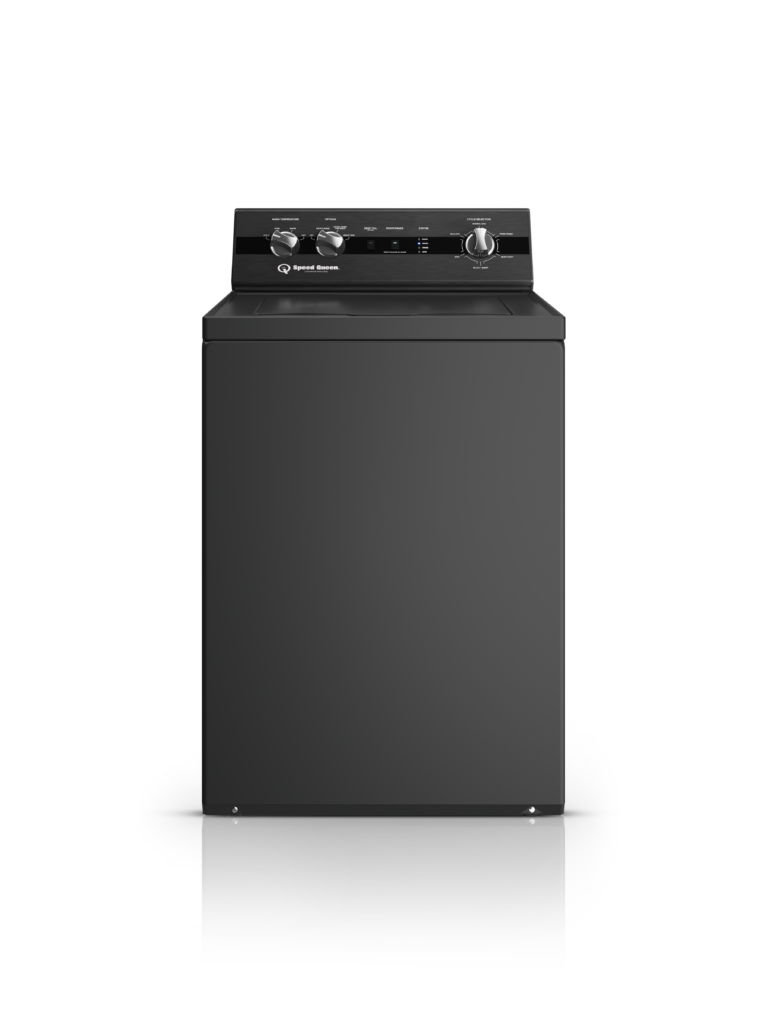 Speed Queen Speed Queen TC5003BN Top Load Washer - Culinary Kitchen OKC