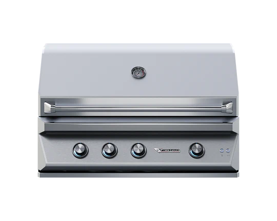Twin Eagles Twin Eagles 36" C Series Gas Grill - Culinary Kitchen OKC