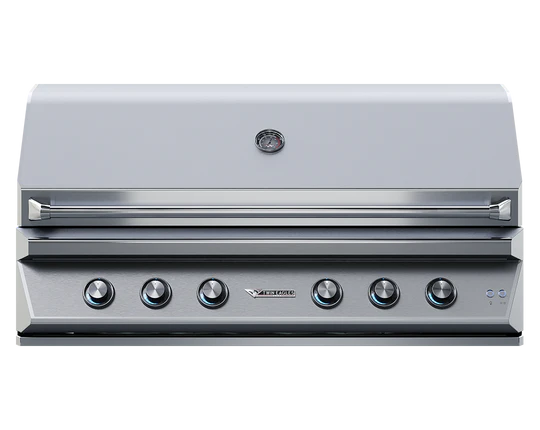 Twin Eagles Twin Eagles 54" C Series Gas Grill w/ Rotisserie + Sear Zone - Culinary Kitchen OKC