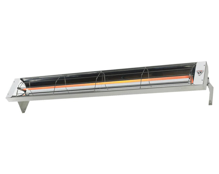 Twin Eagles Twin Eagles Electric Outdoor Heater - Culinary Kitchen OKC