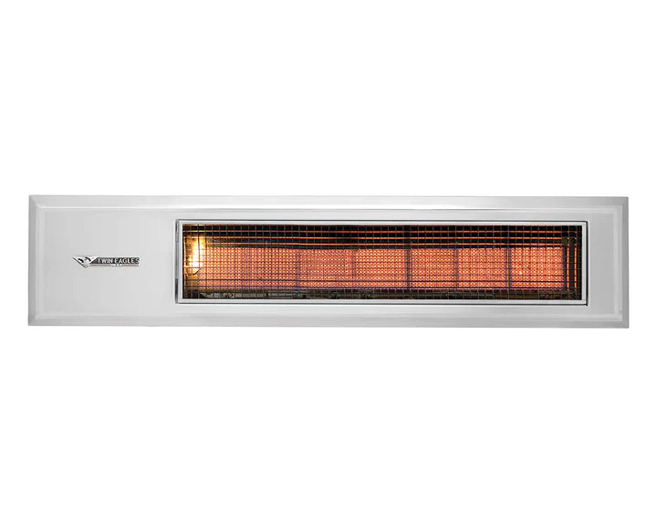 Twin Eagles Twin Eagles Gas Infrared Heater - Culinary Kitchen OKC